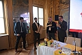 VBS_8651 - Pecorino Etico Solidale il progetto di Biraghi e Coldiretti Sardegna festeggia sette anni
